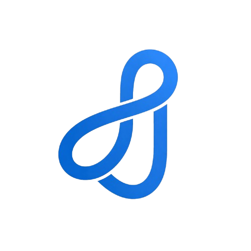 Jexa Host Logo